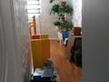 Жеке үй · 4 бөлме · 180 м² · 10 жүзд., Казиева 72, бағасы: 27 млн ₸ в  — фото 11