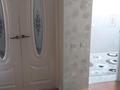 Жеке үй · 4 бөлме · 180 м² · 10 жүзд., Казиева 72, бағасы: 27 млн ₸ в  — фото 13