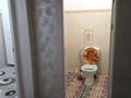 Жеке үй · 4 бөлме · 180 м² · 10 жүзд., Казиева 72, бағасы: 27 млн ₸ в  — фото 14