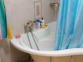 Жеке үй · 4 бөлме · 180 м² · 10 жүзд., Казиева 72, бағасы: 27 млн ₸ в  — фото 15