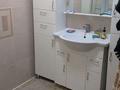 Жеке үй · 4 бөлме · 180 м² · 10 жүзд., Казиева 72, бағасы: 27 млн ₸ в  — фото 16