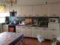Жеке үй · 4 бөлме · 180 м² · 10 жүзд., Казиева 72, бағасы: 27 млн ₸ в  — фото 17
