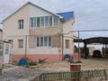 Жеке үй · 4 бөлме · 180 м² · 10 жүзд., Казиева 72, бағасы: 27 млн ₸ в  — фото 2