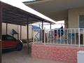 Жеке үй · 4 бөлме · 180 м² · 10 жүзд., Казиева 72, бағасы: 27 млн ₸ в  — фото 3