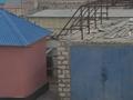 Жеке үй · 4 бөлме · 180 м² · 10 жүзд., Казиева 72, бағасы: 27 млн ₸ в  — фото 5