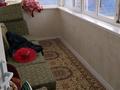 Жеке үй · 4 бөлме · 180 м² · 10 жүзд., Казиева 72, бағасы: 27 млн ₸ в  — фото 6