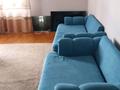 Жеке үй · 4 бөлме · 180 м² · 10 жүзд., Казиева 72, бағасы: 27 млн ₸ в  — фото 7