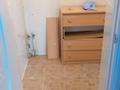Жеке үй · 4 бөлме · 180 м² · 10 жүзд., Казиева 72, бағасы: 27 млн ₸ в  — фото 8