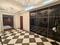 6-комнатная квартира · 208.9 м² · 4/9 этаж, проспект Абилкаир хана 61А за 60 млн 〒 в Актобе