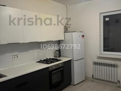 Аренда квартир в Алматы: 3-комнатная квартира · 85 м² · 6/9 этаж, мкр Ожет, Северное Кольцо 93/2 за 365 000 〒 3-комнатная квартира · 85 м² · 6/9 этаж, мкр Ожет, Северное Кольцо 93/2 за 365 000 〒 в Алматы, Алатауский р-н