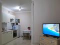 1-комнатная квартира · 45 м² · 4/15 этаж, Кабанбай батыра 46 — С Керей Жанибек Хандар за 12 000 ₸ в Астане, Есильский р-н — фото 9