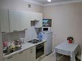 1-комнатная квартира · 45 м² · 4/15 этаж, Кабанбай батыра 46 — С Керей Жанибек Хандар за 12 000 ₸ в Астане, Есильский р-н — фото 10