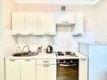 1-комнатная квартира · 45 м² · 4/15 этаж, Кабанбай батыра 46 — С Керей Жанибек Хандар за 12 000 ₸ в Астане, Есильский р-н — фото 6