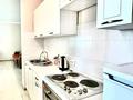 1-комнатная квартира · 45 м² · 4/15 этаж, Кабанбай батыра 46 — С Керей Жанибек Хандар за 12 000 ₸ в Астане, Есильский р-н — фото 7