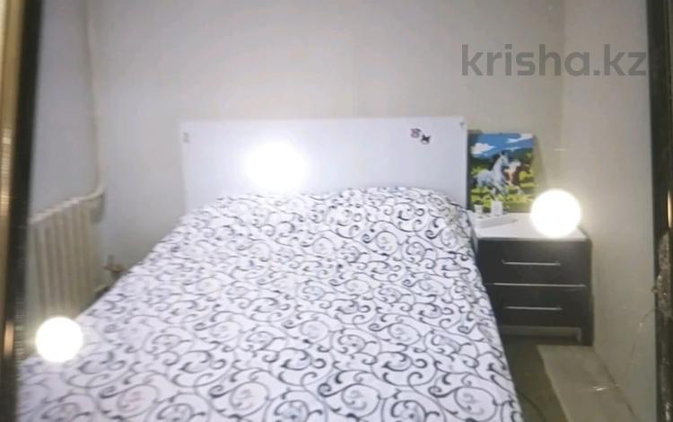 4-бөлмелі пәтер · 64 м² · 1/5 қабат, Катаева — Гагарина Катаева, бағасы: 28 млн ₸ в Павлодаре — фото 2