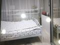 4-бөлмелі пәтер · 64 м² · 1/5 қабат, Катаева — Гагарина Катаева, бағасы: 28 млн ₸ в Павлодаре — фото 3