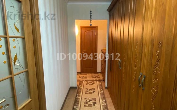 1-бөлмелі пәтер · 41.1 м² · 5/10 қабат, Титова — Сорокина, бағасы: 19 млн 〒 в Семее — фото 2