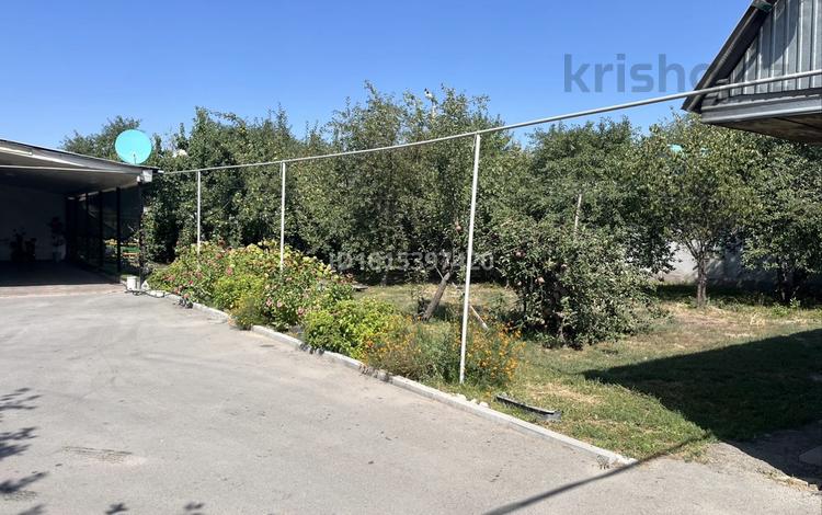 Жеке үй · 5 бөлме · 140 м² · 11 жүзд., Ұлжан-1 ш/а., бағасы: 80 млн ₸ в Алматы, Алатауский р-н — фото 2