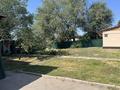 Жеке үй · 5 бөлме · 140 м² · 11 жүзд., Ұлжан-1 ш/а., бағасы: 80 млн ₸ в Алматы, Алатауский р-н — фото 2