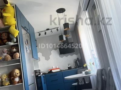 2-комнатная квартира · 62 м² · 4/5 этаж, 2 мик 69/Б за ~ 4.1 млн ₸ в Качаре