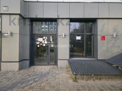 Свободное назначение · 229 м² за 1.5 млн ₸ в Астане, р-н Байконур
