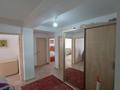 3-бөлмелі пәтер · 81 м² · 4/5 қабат, Алтын Орда, бағасы: 45 млн ₸ в Алматы, Наурызбайский р-н