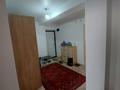 3-бөлмелі пәтер · 81 м² · 4/5 қабат, Алтын Орда, бағасы: 45 млн ₸ в Алматы, Наурызбайский р-н — фото 2