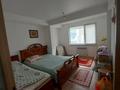 3-бөлмелі пәтер · 81 м² · 4/5 қабат, Алтын Орда, бағасы: 45 млн ₸ в Алматы, Наурызбайский р-н — фото 3