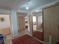 3-бөлмелі пәтер · 81 м² · 4/5 қабат, Алтын Орда, бағасы: 45 млн ₸ в Алматы, Наурызбайский р-н — фото 4