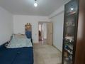 3-бөлмелі пәтер · 81 м² · 4/5 қабат, Алтын Орда, бағасы: 45 млн ₸ в Алматы, Наурызбайский р-н — фото 5