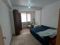3-бөлмелі пәтер · 81 м² · 4/5 қабат, Алтын Орда, бағасы: 45 млн ₸ в Алматы, Наурызбайский р-н — фото 6