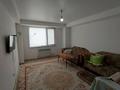 3-бөлмелі пәтер · 81 м² · 4/5 қабат, Алтын Орда, бағасы: 45 млн ₸ в Алматы, Наурызбайский р-н — фото 8
