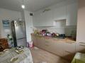 3-бөлмелі пәтер · 81 м² · 4/5 қабат, Алтын Орда, бағасы: 45 млн ₸ в Алматы, Наурызбайский р-н — фото 13