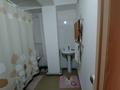 3-бөлмелі пәтер · 81 м² · 4/5 қабат, Алтын Орда, бағасы: 45 млн ₸ в Алматы, Наурызбайский р-н — фото 14