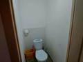 3-бөлмелі пәтер · 81 м² · 4/5 қабат, Алтын Орда, бағасы: 45 млн ₸ в Алматы, Наурызбайский р-н — фото 15