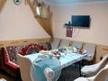 Отдельный дом · 9 комнат · 320 м² · 8 сот., мкр Алгабас, Раимбек за 165 млн ₸ в Алматы, Алатауский р-н — фото 25
