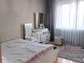 Отдельный дом · 9 комнат · 320 м² · 8 сот., мкр Алгабас, Раимбек за 165 млн ₸ в Алматы, Алатауский р-н — фото 31