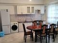 3-комнатная квартира · 66.8 м² · 1/3 этаж, мкр Сарыкамыс, ЖК Гаухартас 27/2 за 17.4 млн ₸ в Атырау