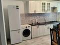 3-комнатная квартира · 66.8 м² · 1/3 этаж, мкр Сарыкамыс, ЖК Гаухартас 27/2 за 17.4 млн ₸ в Атырау — фото 4