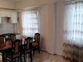 3-комнатная квартира · 66.8 м² · 1/3 этаж, мкр Сарыкамыс, ЖК Гаухартас 27/2 за 17.4 млн ₸ в Атырау — фото 5