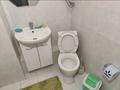 3-комнатная квартира · 66.8 м² · 1/3 этаж, мкр Сарыкамыс, ЖК Гаухартас 27/2 за 17.4 млн ₸ в Атырау — фото 9