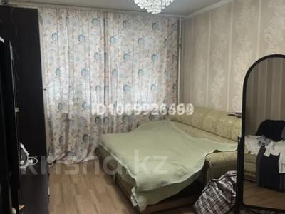 2 комнаты · 40 м², мкр №10 9 за 105 000 〒 в Алматы, Ауэзовский р-н