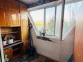 3-комнатная квартира · 72 м² · 6/9 этаж, мкр Аксай-1 18 — Толе би момышулы за 45 млн ₸ в Алматы, Ауэзовский р-н — фото 12