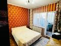 3-комнатная квартира · 72 м² · 6/9 этаж, мкр Аксай-1 18 — Толе би момышулы за 45 млн ₸ в Алматы, Ауэзовский р-н — фото 10