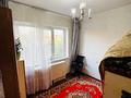 3-комнатная квартира · 72 м² · 6/9 этаж, мкр Аксай-1 18 — Толе би момышулы за 45 млн ₸ в Алматы, Ауэзовский р-н — фото 13