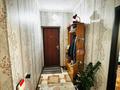 3-комнатная квартира · 72 м² · 6/9 этаж, мкр Аксай-1 18 — Толе би момышулы за 45 млн ₸ в Алматы, Ауэзовский р-н — фото 3