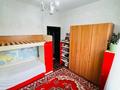 3-бөлмелі пәтер · 72 м² · 6/9 қабат, Ақсай-1 ш/а. 18 — Толе би момышулы, бағасы: 45 млн ₸ в Алматы, Ауэзовский р-н — фото 4