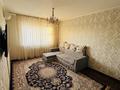 3-комнатная квартира · 72 м² · 6/9 этаж, мкр Аксай-1 18 — Толе би момышулы за 45 млн ₸ в Алматы, Ауэзовский р-н — фото 4