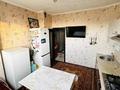 3-бөлмелі пәтер · 72 м² · 6/9 қабат, Ақсай-1 ш/а. 18 — Толе би момышулы, бағасы: 45 млн ₸ в Алматы, Ауэзовский р-н — фото 7