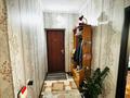 3-бөлмелі пәтер · 72 м² · 6/9 қабат, Ақсай-1 ш/а. 18 — Толе би момышулы, бағасы: 45 млн ₸ в Алматы, Ауэзовский р-н — фото 14